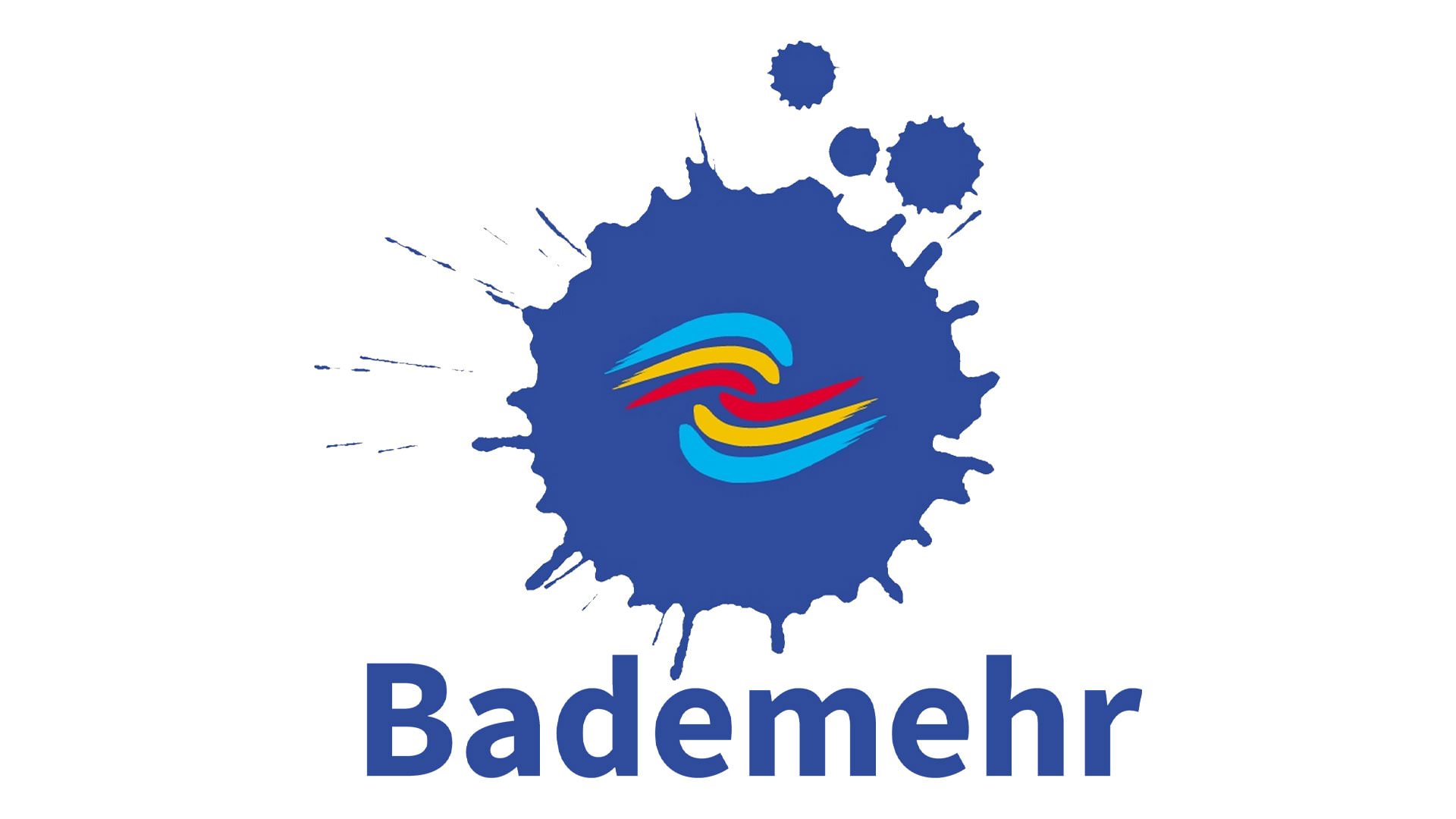 Bademehr